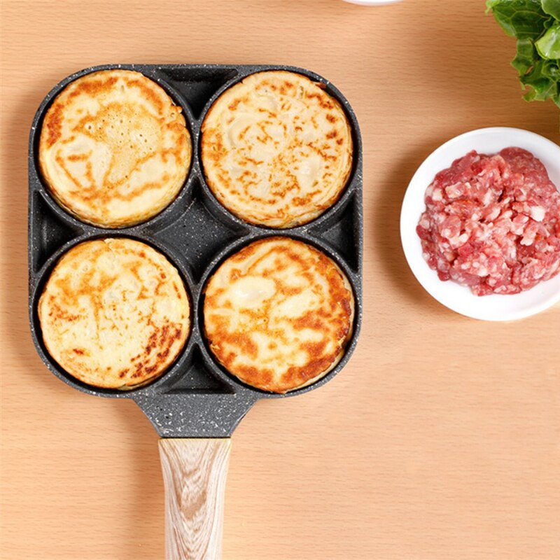 Marmite ustensiles de cuisine poêle à frire ustensiles de cuisine fournitures de cuisine casseroles pour cuisine