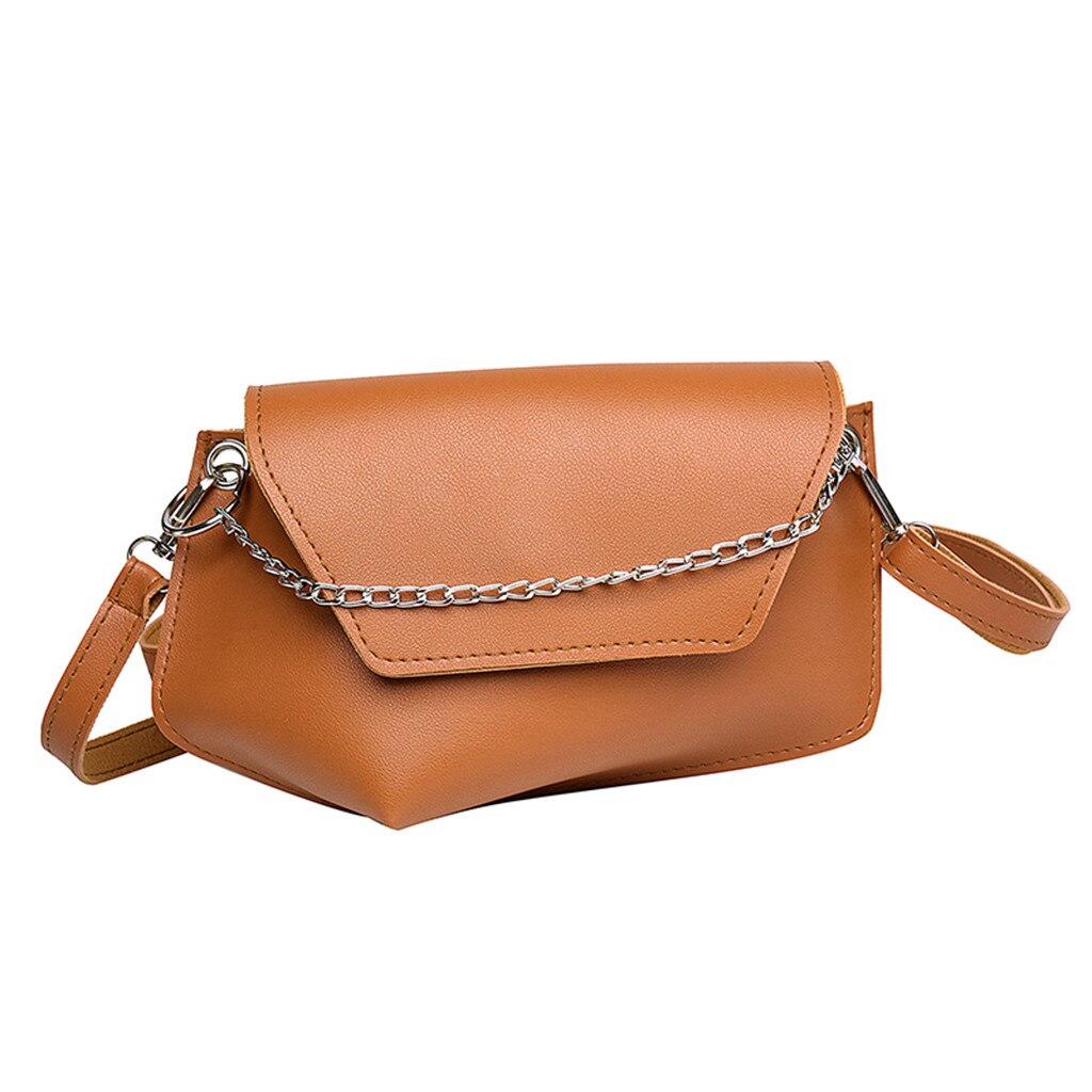 women bag over the shoulder red designers mini bags crossbody bags female handbags bolsa feminina Fast: B