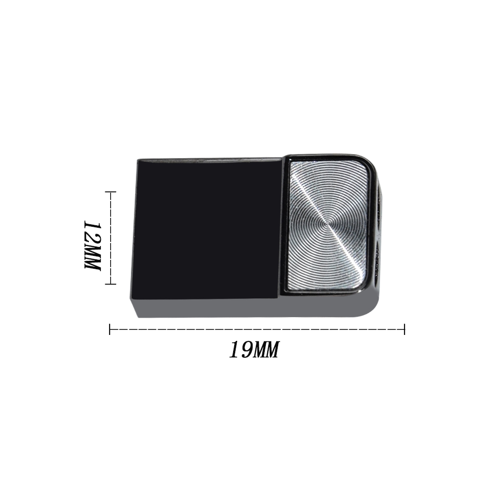 Super Mini hoch Geschwindigkeit usb 2.0 Kuli Antrieb 128gb 64gb 32gb usb 2,0 Blitz Stock usb Stock 16gb 8gb speicher usb 2.0 Stock für