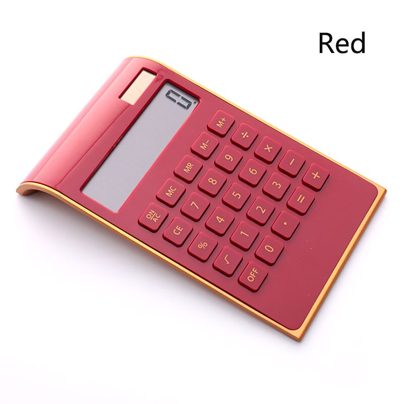 Militaire 532nm 5mw brillamment vert Laser pointeur Laser stylo brûlant faisceau brûlant Match maison bureau pointeurs Multi fonction stylos: Rouge