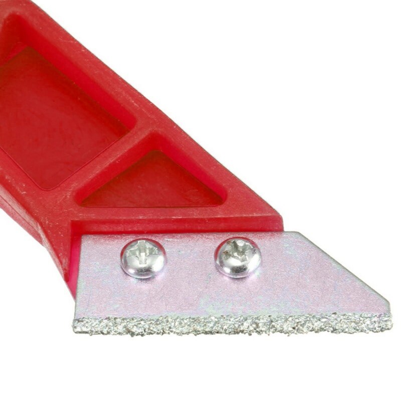 BC-P069 Tile Cutter With 1 Cutter Head*