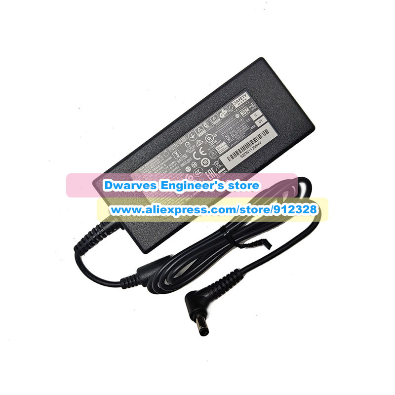Genuine DELTA 12V 5A 60W Ac Adapter EADP-60BB A EADP-60MB ADP-60KD B For CISCO 800 J- SRX210 MAGIC VISION M9702 QNAP TS-219P