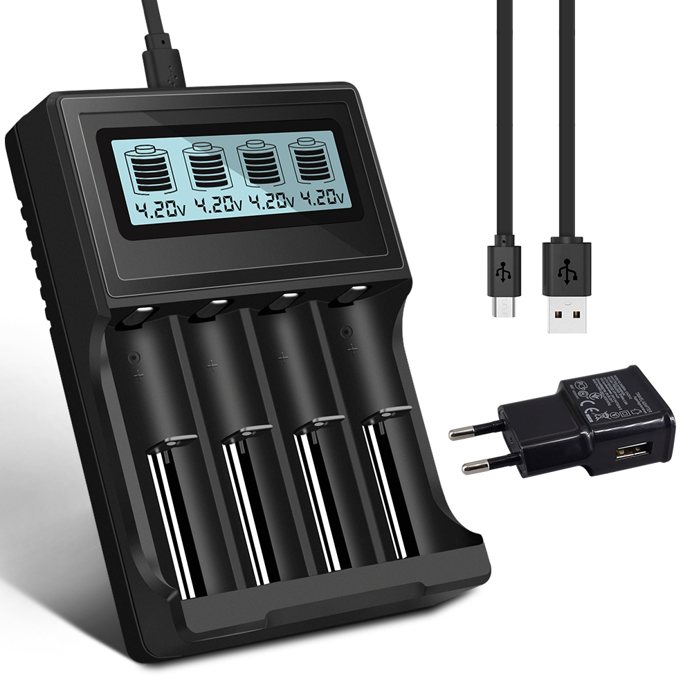 Palo cr123a 800 wiederauf ladbare batterie mah Lithium li-Ion cr123 batterien für LED taschenlampe arlo sicherheits kamera l70