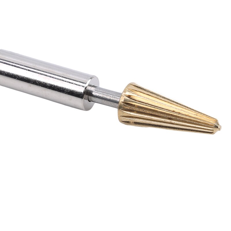 Herramientas de talla de cuero, cabeza de latón, borde de cuero, aceite, colorante, lápiz, aplicador, rodillo de pintura rápida, herramienta para artesanías de cuero