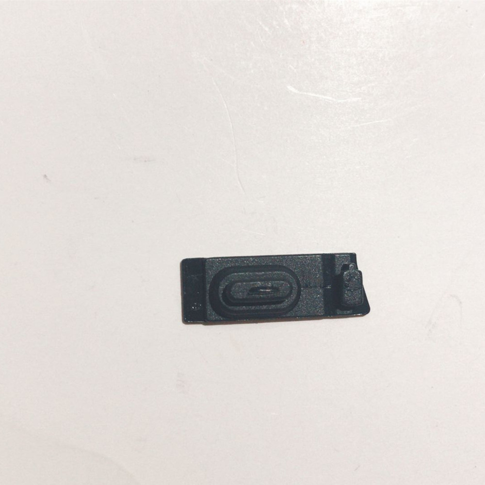 original para DOOGEE S80 tipo-c, conector usb, tarjeta SIM, ranura USB, cubierta de puerto, antena, enchufe antipolvo, piezas de repuesto