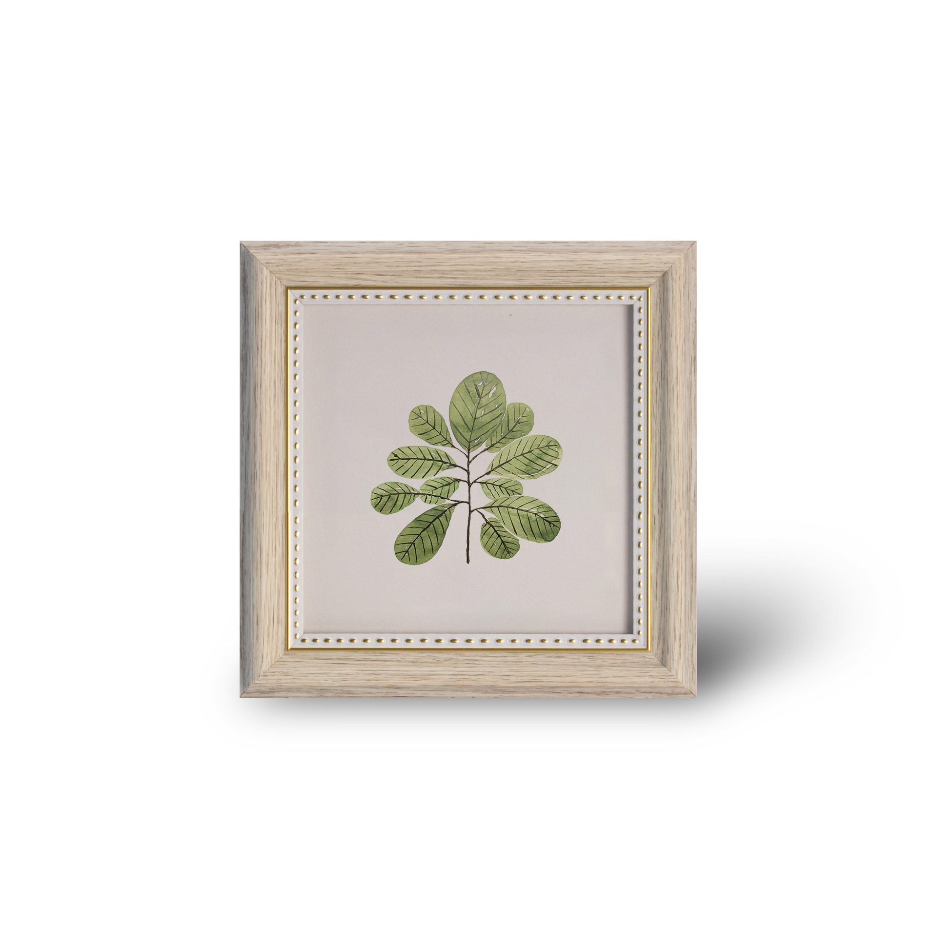 Marco de fotos cuadrado europeo, marco de fotos decorativo de 10 pulgadas y 12 pulgadas, decoración del hogar y recuerdos, marco de exhibición de ilustraciones