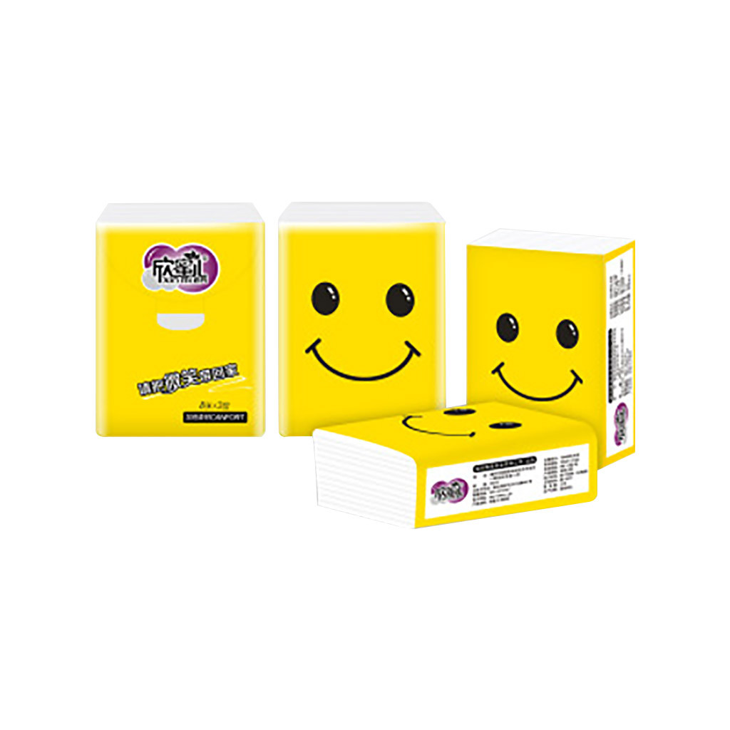 10 petites serviettes de table multi-plis serviettes en papier serviettes en papier séchage rapide absorption paquet poches ménage salle de bain mouchoirs