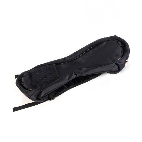Rucksack iWatBoard i6 iWatMotion Schwarz Nylon