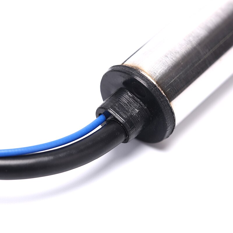 Car Antenna Cable FM Antenna Signal Amplifier Antenna Signal Amplifier Plug Radio FM Inline Signal Amplifier Booster Extension