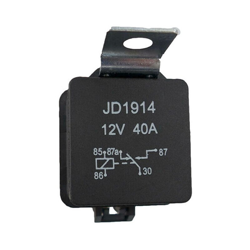 Fit for Polaris Ranger XP 1000 Back Up Light/Reverse Light Harness Kit Auto Accessories Reversing Light