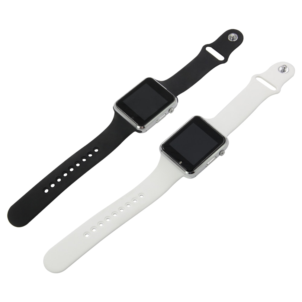 TTGO T-Watch ESP32 Main Chip 1.54 Inch Touch Display Programmable Wearable Environmental Interaction