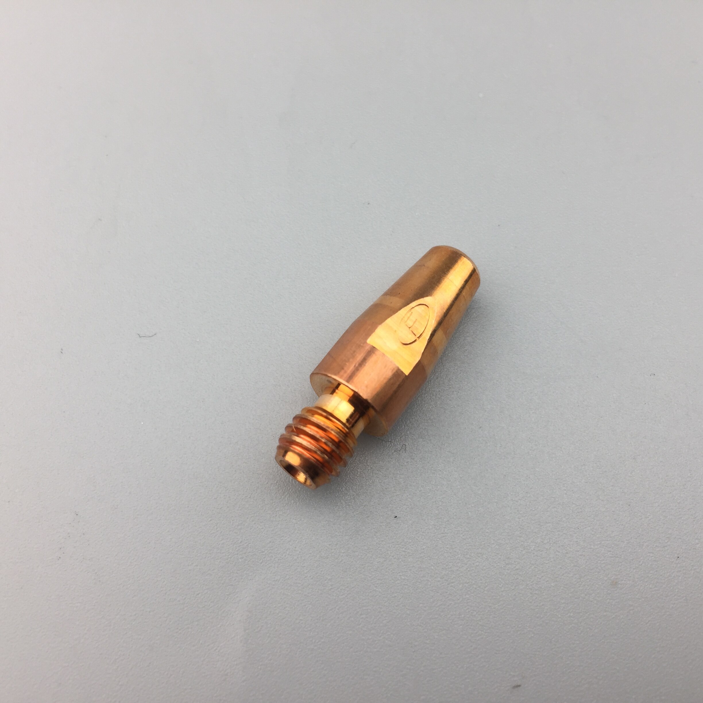 42.0001.4463.10Contact Tip Fronius Lassen 42.0001.4464.10