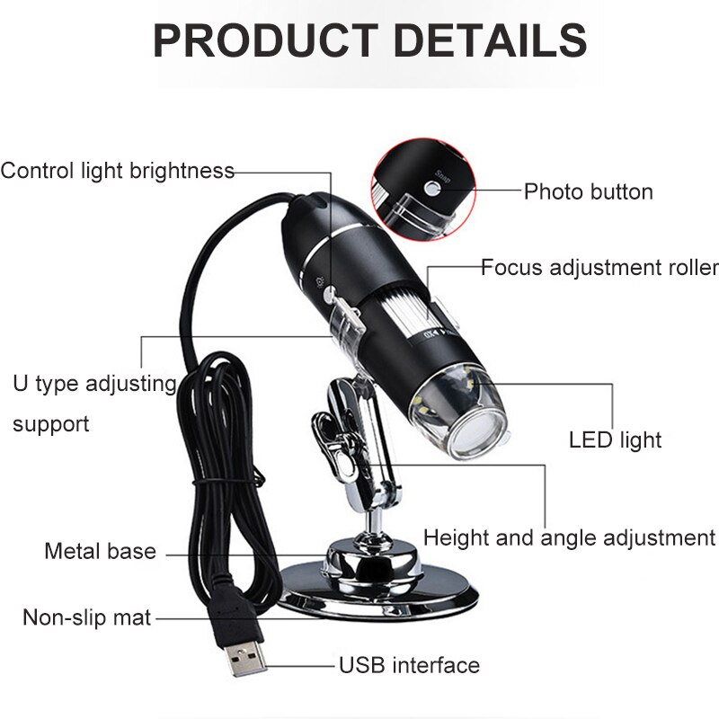 Skin Testing Instrument Skin Hair Follicle Detection Hair And Skin Scanner For Quantum Magnetic Analysis Machine