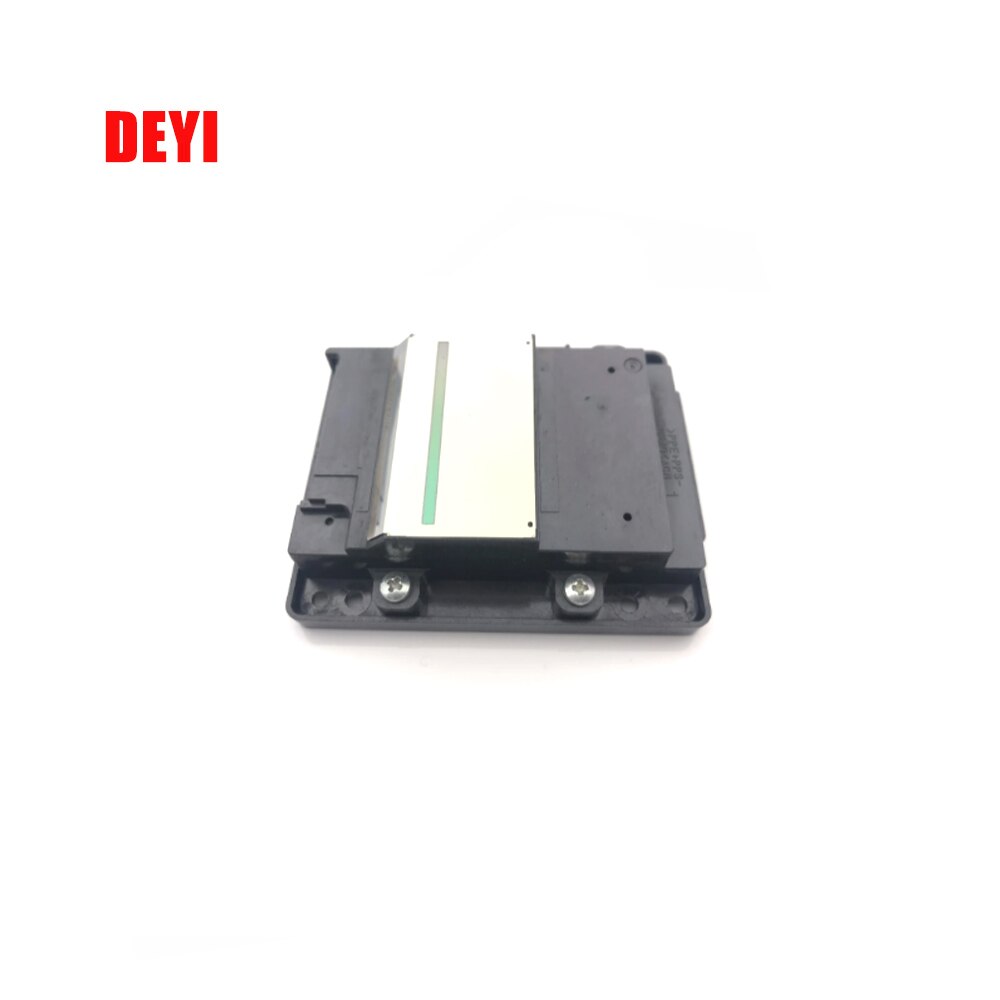 Głowica drukująca głowica drukarki dla Epson WF-2650 WF-2651 WF-2660 WF-2661 WF-2750 WF2650 WF2651 WF2660 WF2661 WF2750 WF 2650 2660