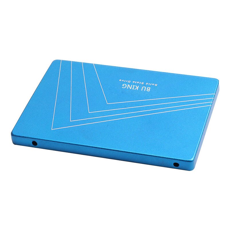 SSD HDD 2.5 Inch SATA3 SSD Internal Solid State Hard Drive for Laptop Hard Disk Desktop PC