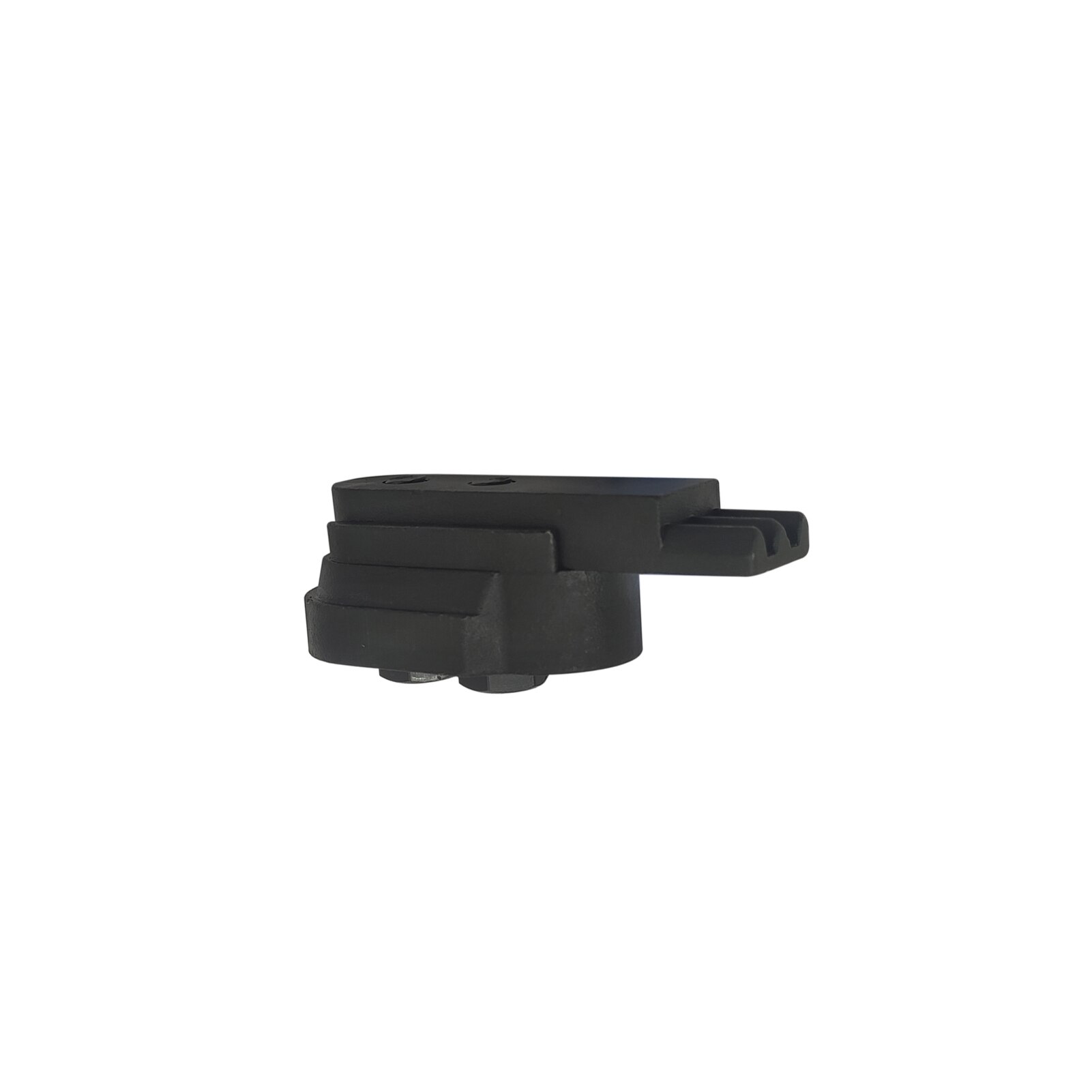 2801 Vliegwiel Houder Vervanging Voor Bmw N20 26 Motoren Flex Plaat Lock Tool-83302222742