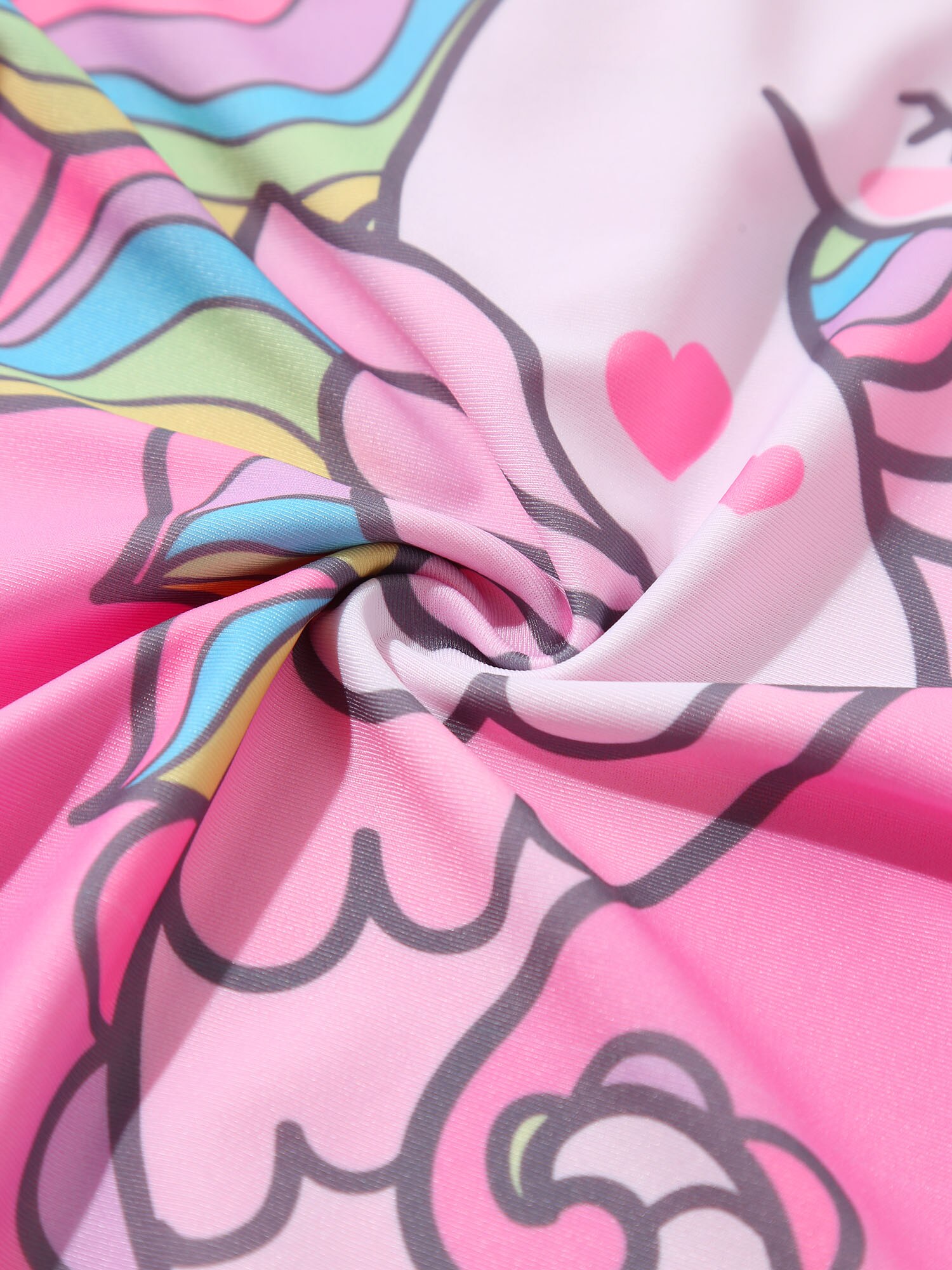 Swimsuits For Girls