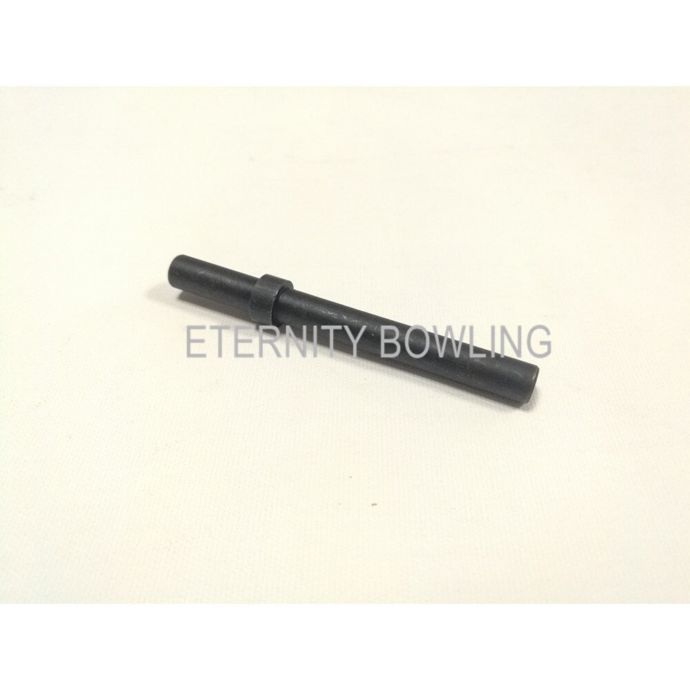 Bowling Spare Parts T000 024 648 Pin, Pivot (Bag of 5) Use for AMF Bowling Machine