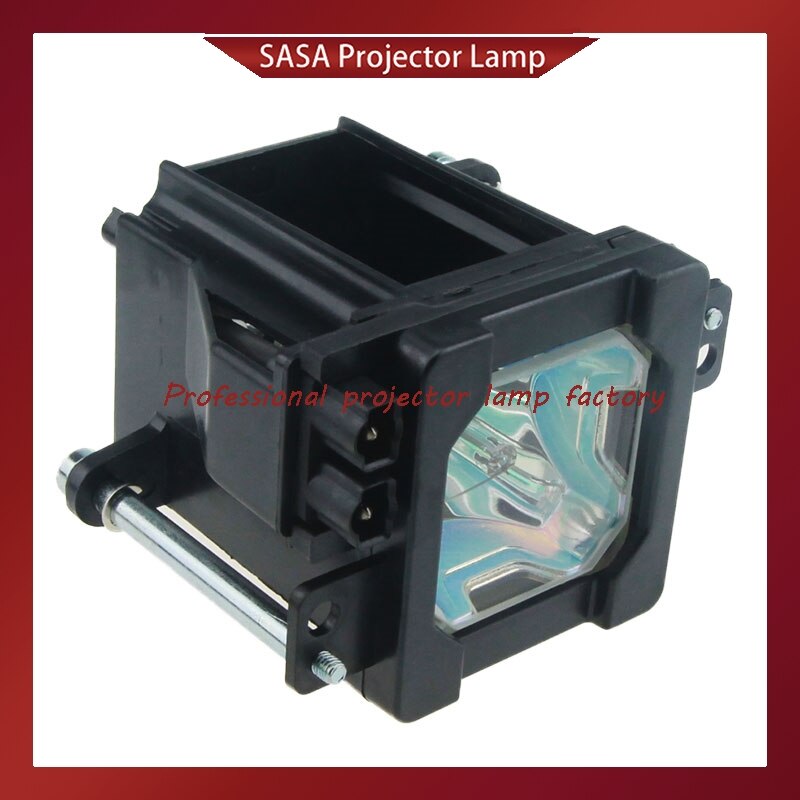 TS-CL110UAA Projector Replacement Lamp with housing For JVC TS-CL110E, TS-CL110UAA, HD-70ZR7U