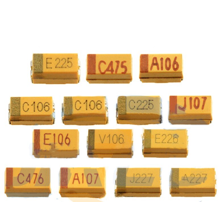 474857_4
