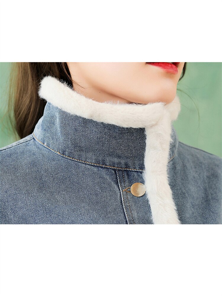 NAROSEBE Unisex Lendenriem, Lumbale Riem Vrouwen Riem Winter Anti-Koude Lumbale Riem Warm Lendenriem Verwarmde Wollen Gebreide Riem om Warmte te Houden - Abrikoos