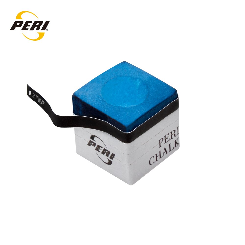PERI Official Store – accessoires de billard professionnels, 2 pièces, 2 pièces