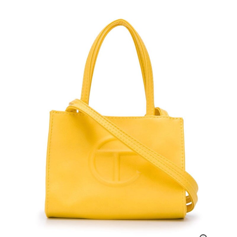 Vrouwen Tassen Portemonnees Tassen Handtassen Vrouwen Bekende Merken Gg Zak Avond Clutch Tassen Portemonnees En Handtassen Luxurybag Crossbody
