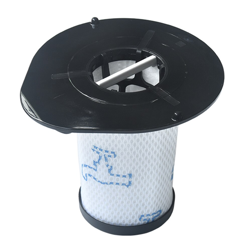 Foam Filter For Rowenta Air Force 560 Flex ZR009002 RH9252 RH9253 RH9256 RH9286 Protects Vacuum Cleaner From Contamination