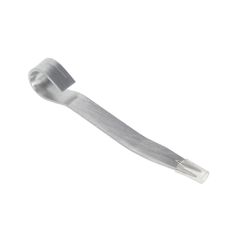 Outil de maroquinerie, coupe-bande de cuir, sangle, outils artisanaux, bricolage, outil de coupe du cuir, 1 pièce