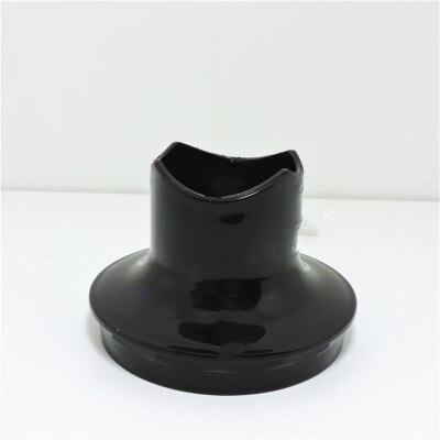 Tapa de vaso mezclador para licuadora Braun MQ725, MQ745, MQ785, MQ787, taza de 350 ml