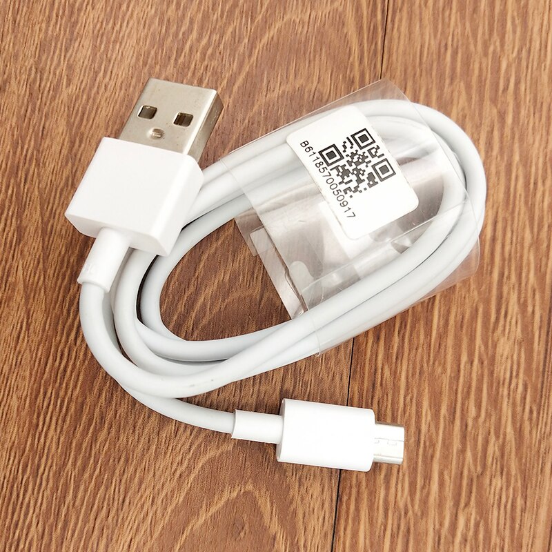 Oryginalna ładowarka USB Xiaomi 5V2A ładowarka podróżna ue/usa kabel mikro USB robić Redmi Uwaga 2 3 4 5 plus zawodowiec 6 4X 5a 4a S2 3 S