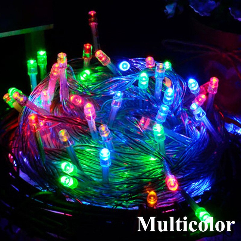 möbelknopf porzellan konisch weiß | 3,5 cm Kaufe Girlande LED String