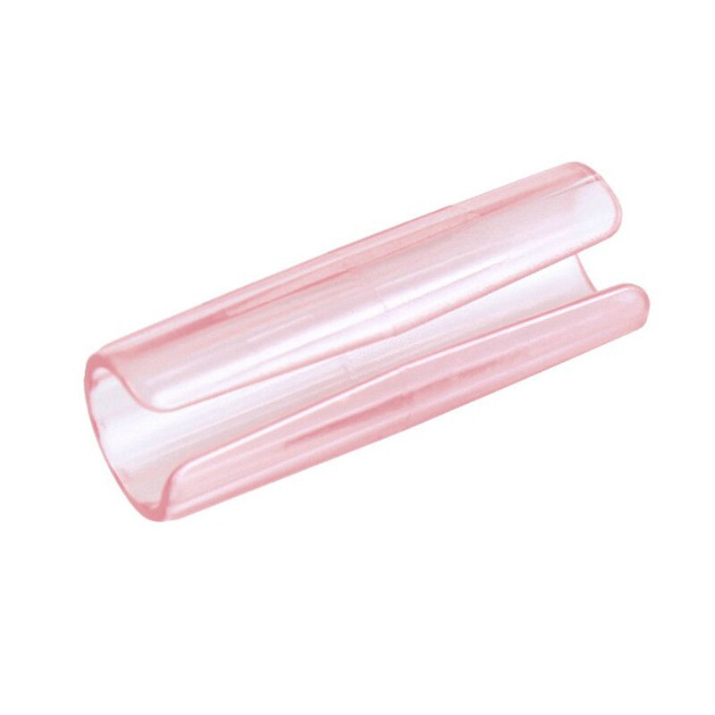 Pinzas de sujeción para ropa de cama, sujetadores para colchón, sujetadores, sujetadores para ropa, soporte de cobertura, antideslizante, sujetadores de Clip de fijación, 12 unids/lote: pink
