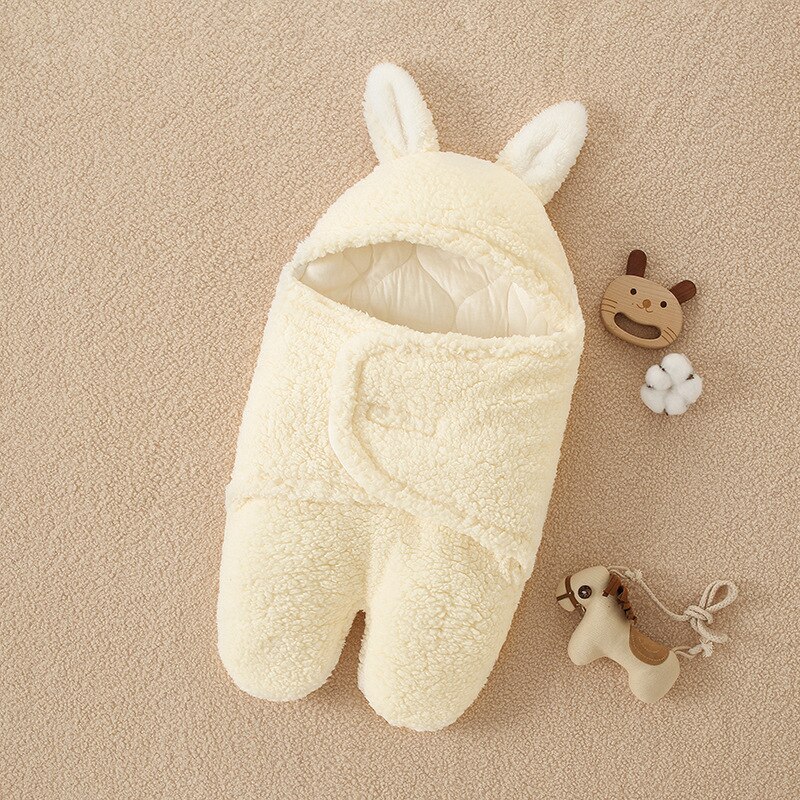 0-6m Baby Boy Winter Clothes Baby Winter Coats Baby Girl Clothes Winter Baby Outfit Keep Warm Toddler Snow Suit: B white / 3M  62cm
