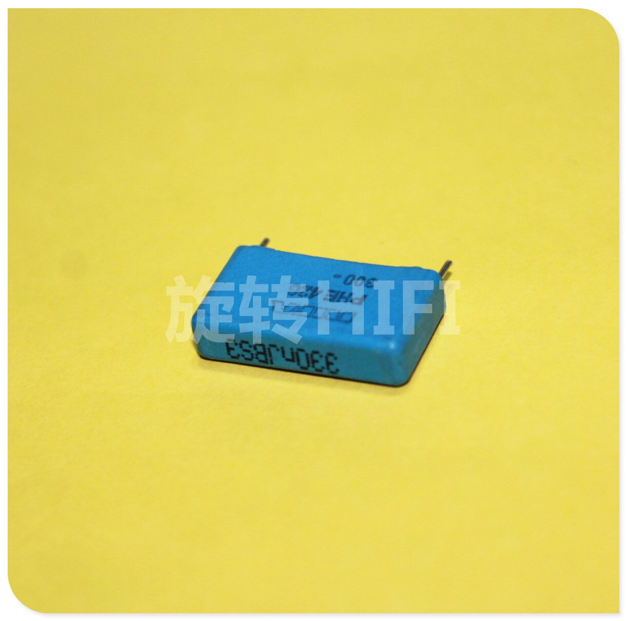 Kemet rifa film kapasitans phe 426 p22mm 0.33uf 0.47uf 0.68uf 0.56uf 1uf 2.2uf 300v 250v 400v 330nf 470nf 680nf 560nf: 330nf 300v 22mm