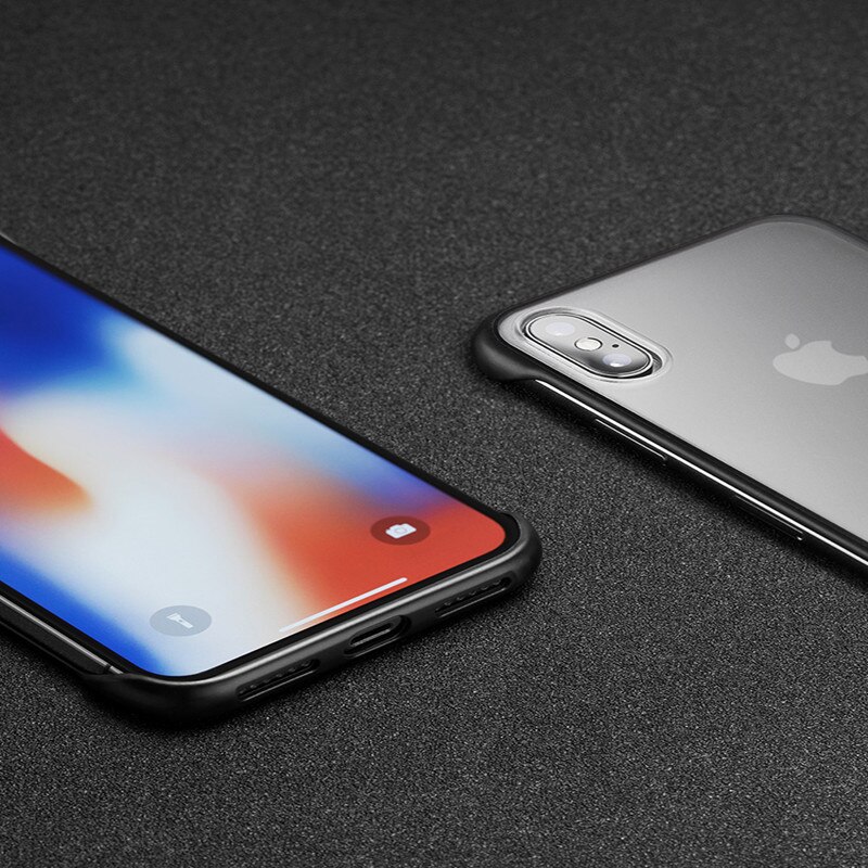 [Kaufen 4 freies 1]50*50cm Foto hintergrund Kosmetik Fotografie kulissen Kulissen Papier Studio für foto Studio