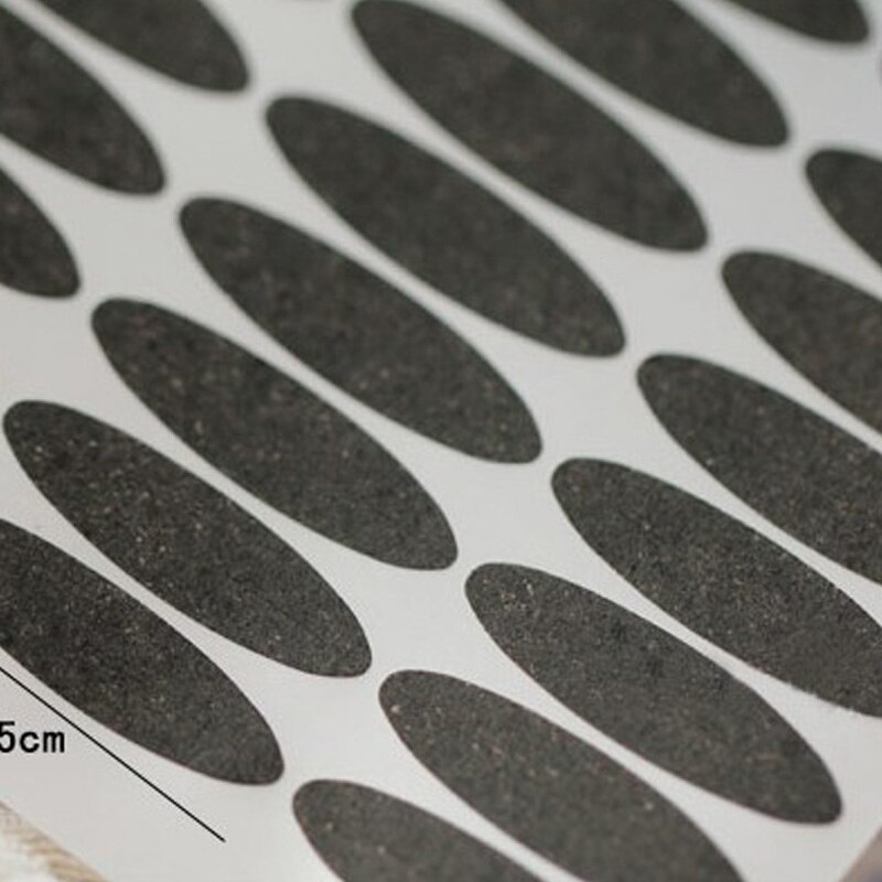 72Pairs Ooglid Sticker Grote Ogen Make Up Dubbel Ooglid Tape Stickers Transfer Tape Eye Shadow Eyeliner Sticker Makeup tool: style b