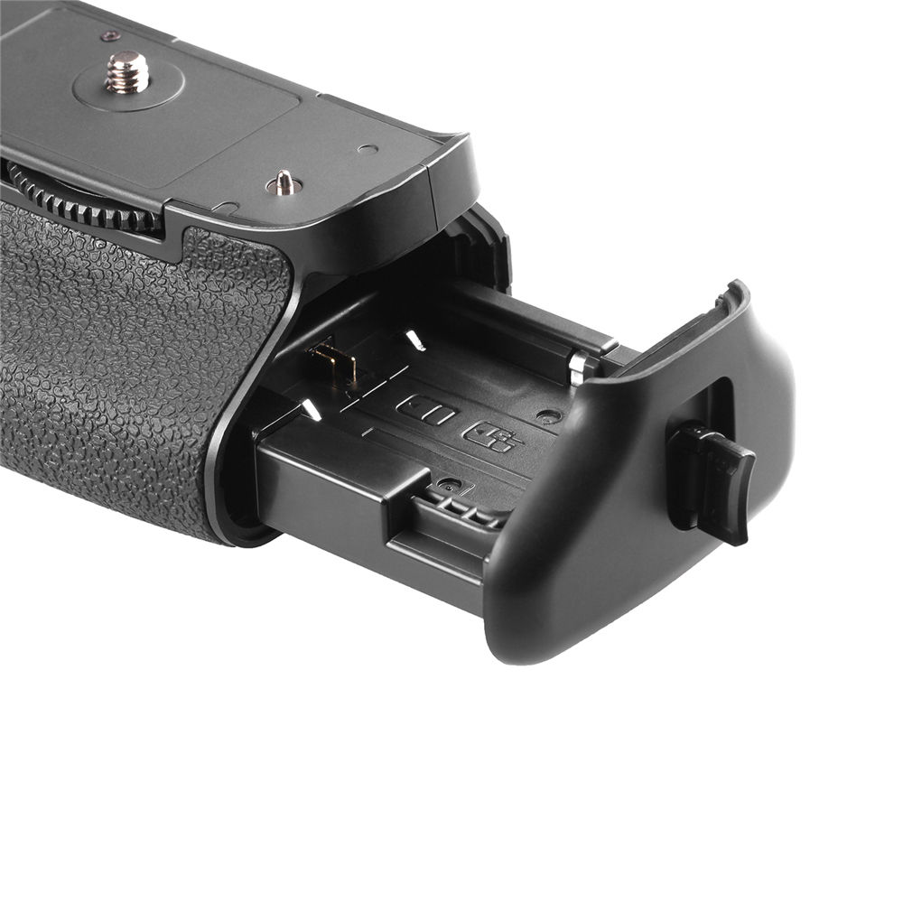 Batterie Griff Halfter Für Kanon 5D markieren IV 5D4 DSLR Kamera als BG-E20