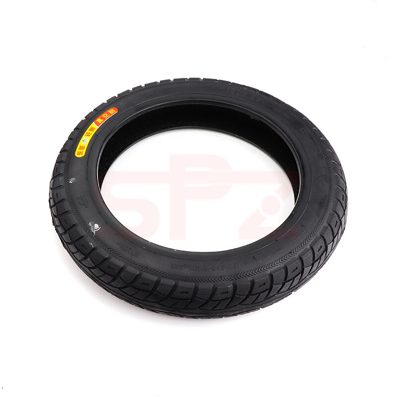 high performance 14*2.50 14x2.50 electric car wheel tire tyre for Electric Vehicles Electric Motorcycles Wear Resistant Tires