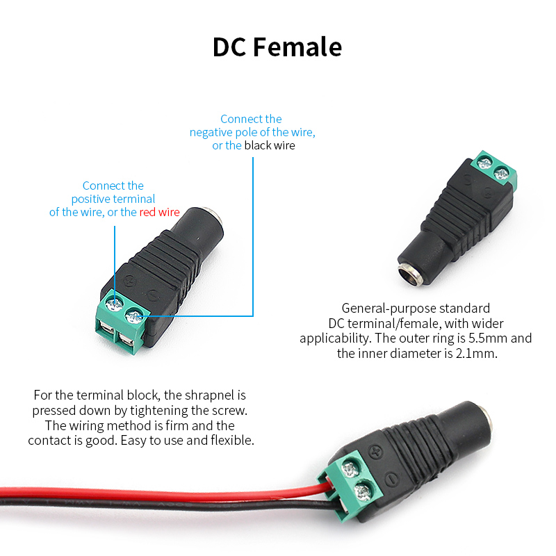 Transformateur d'alimentation réglable, 3V, 9V, 12V, 24 V, AC, DC, avec écran d'affichage, 220V à 12V, 24 V