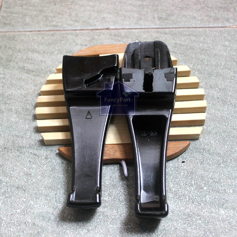 Handle For CINSA Marmicoc Pressure Cooker, Aluminum Kitchen Spare Parts, Steamer Sauce Pot, Kitchen Cooker