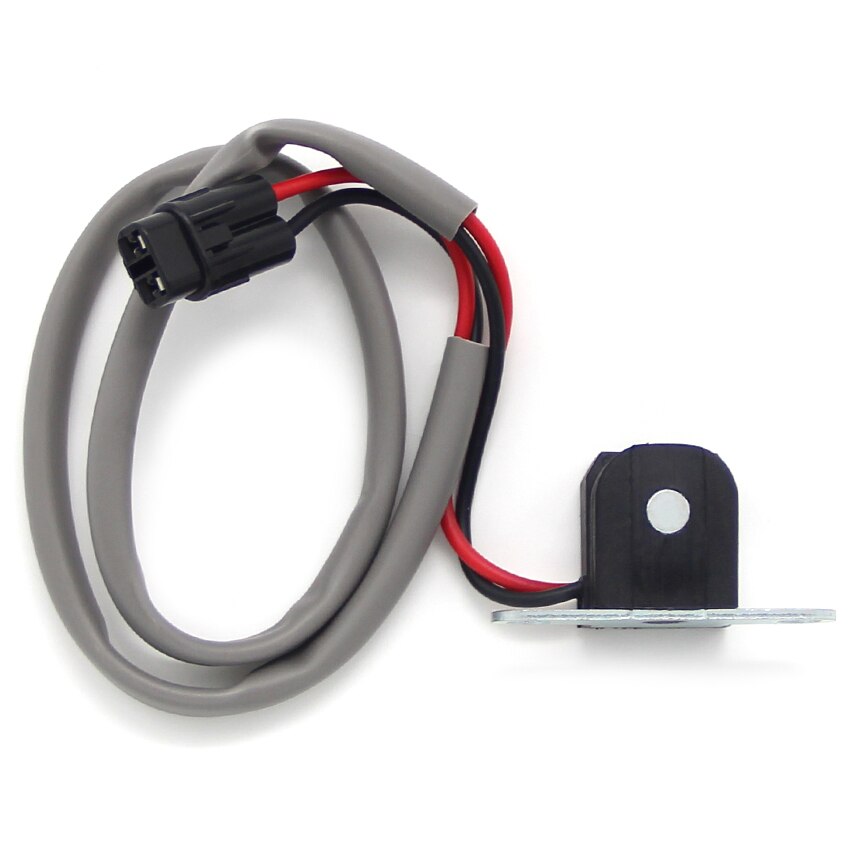 Outboard Coil,ignition timing For Suzuki DF100 DF115 DF140 DF150 DF175 DF200 DF225 DF250 DF300 DF40 DF50 DF60 DF90 32160-87L00