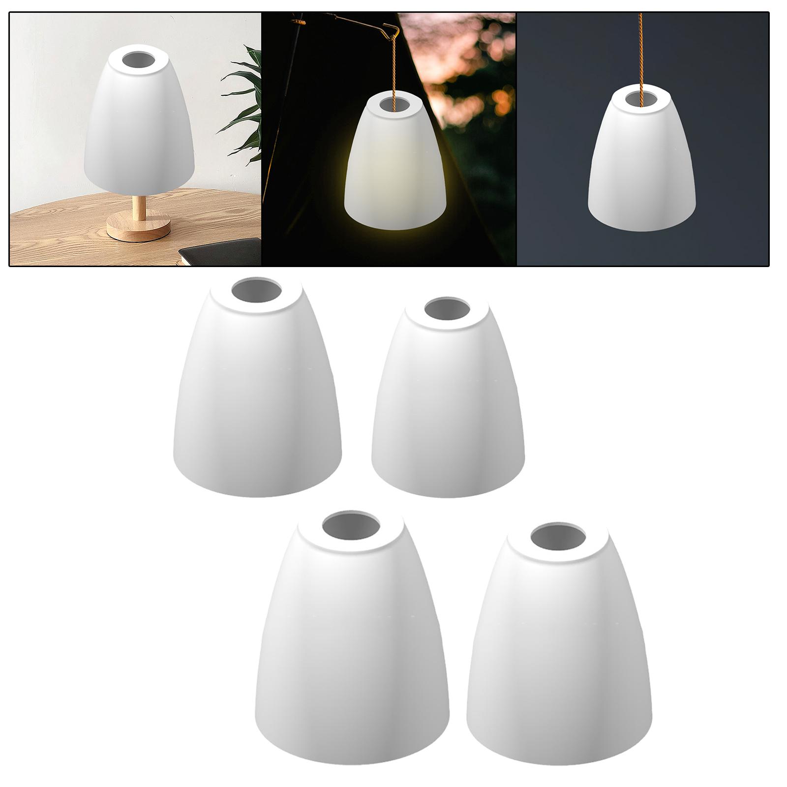 Hangende Lampenkap Nordic Bulb Guard Cage Kroonluchter Praktische Hangende Gloeilamp Cover Voor Thuis Bruiloft Keuken Slaapkamer