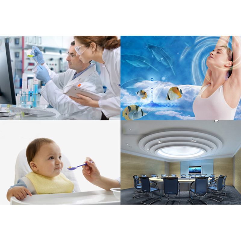 99 Hours 12/24 hour Memory Timer Countdown Reminder 3 Channel Sports Kitchen Timer Count down Timer 3 Groups Timer