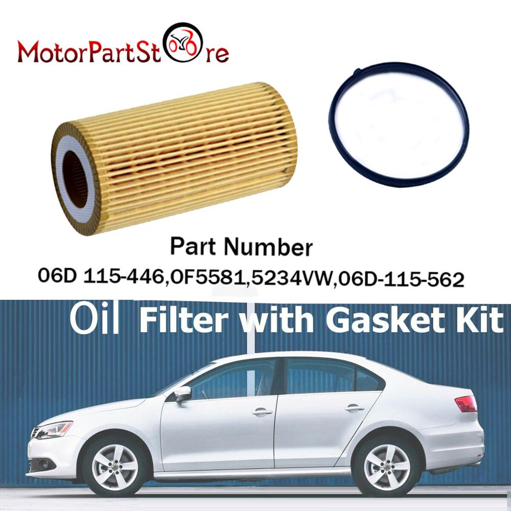 VOLKSWAGEN GOLF JETTA PASSAT BEETLE SCIROCCO TOURAN AUDI A3 (100% ORIGINAL SACHS) REAR ABSORBER FULL SET 10 ITEM 3AA4130