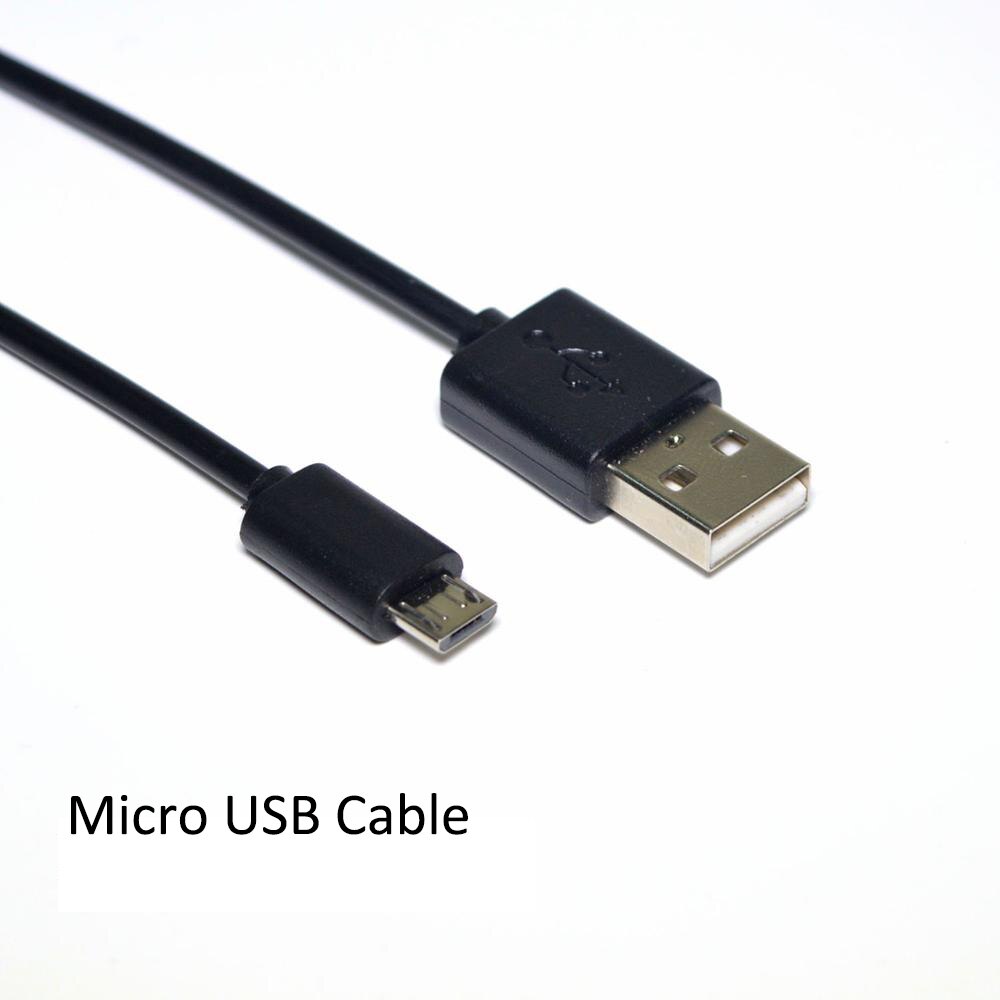 EN-EL14a EN-EL14 Batteria + Caricabatterie USB per Nikon Df D3100 D3200 D3300 D3400 D5100 D5200 D5300 D5400 D5500 D5600 DSLR macchina fotografica