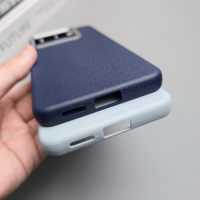 Case For Infinix Note 50 Pro Plus Note50 50X 50S 4G 5G Case Luxury PU Silicone Back Cover Soft Protect Shell Shockproof Bumper