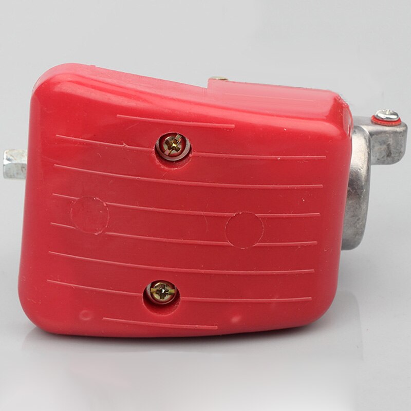 Pieza de carburador a estrenar, piezas de accesorios de carburador de alta velocidad para bicicletas motorizadas de motor de 49cc 60cc 66cc 80cc