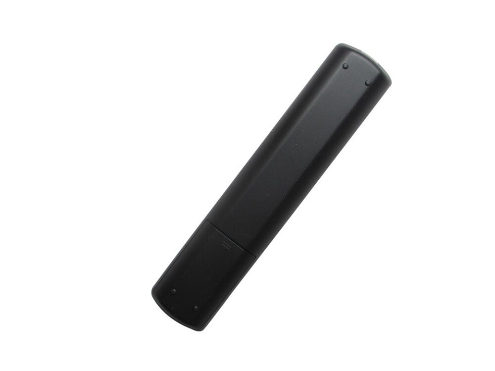 Remote Control For TCL L32E5300 L42E5300F L46E5300F L26E4100P L42V6300F3DE L46V6300F3DE LE58FHDE3000X LED40E5800 HDTV TV