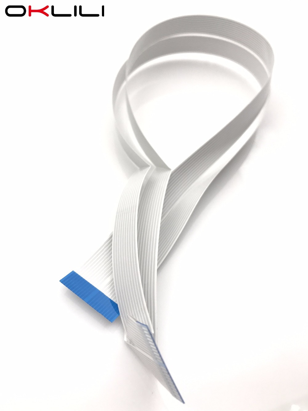 2X Druckkopf Drucker druckkopf Kabel für Epson SX430W SX435W SX438W SX440W SX445W XP-30 XP-33 XP-102 XP-103 XP-202 XP-203 XP214